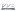 Set S Decke-Decke weiss