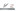 Set L Wand-Decke weiss