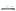 Set S Wand-Wand weiss
