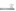 Set XL Wand-Wand weiss 3