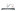 Set S Wand-Decke weiss
