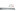 Set L Wand-Wand weiss