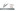 Set XL Wand Decke weiss