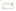 Set S Wand Decke