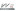 Set L Decke-Decke weiss