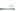 Set M Wand-Wand weiss
