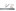 Set M Wand-Decke weiss 2