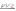 Set M Decke-Decke weiss