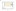 Set XL Wand-Decke