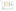 Set XL Decke-Decke