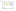 Set L Decke-Decke