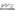 Set XL Decke-Decke weiss