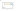 Set S Decke-Decke