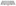 Swing oben weiss-1120x426